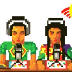 Uma nova era de vozes indígenas: Rádio Yandê anuncia seleção de colunistas indígenas em 4 de dezembro de 2023