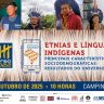 IBGE divulga dados inéditos sobre Etnias e Línguas Indígenas do Censo 2022 e promove oficina de capacitação em Campinas (SP)