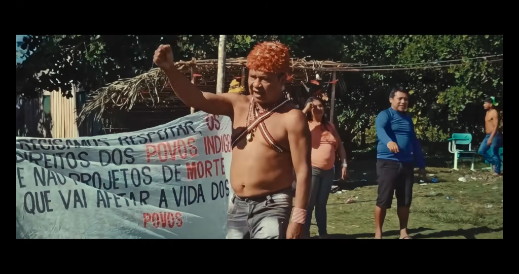 Kat&ocirc; Sonhos da Terra Sombria