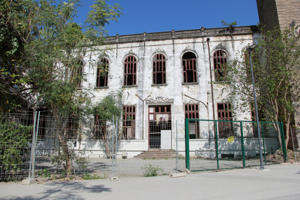 Aldeia Maracanã no Rio de Janeiro com ocupação indígena e disputa territorial
